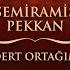 Dert Ortağım