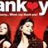 Pyaar Mein Full Song Thank You 2011 Ft Neeraj Shridhar Javid Ali Akshay