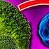 Never Eat BROCCOLI Like This Causes CANCER And MEMORY LOSS 3 BEST Solutions Dr John