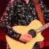 Tommy Emmanuel Blood Brother Ryman