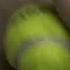 Snowball And IRL Tennis Ball Scream And Dissapear