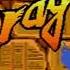 Double Dragon 3 SEGA Genesis Game Play