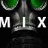 CAVEE Mix MODERN SYMPHONY Minimal Techno 2023