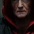 Saw XI Teaser Trailer Tobin Bell