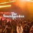 Nick Warren PM Open Air Feat The Soundgarden 04 02 2023