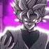 Rap Gokuedit Edit Anime Rapper Music Freestyle Editz