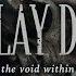 AS I LAY DYING The Void Within Lyric Video Napalm Records