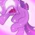 Twilight S Cutie Mark Story The Cutie Mark Chronicles MLP FiM HD