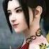 Ost Lord Xue Ying Season 1 Ending
