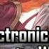 Re CREATORS OP Gravity Wall Virtual Electronic Orchestra Hereson