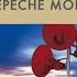 Depeche Mode To Have And To Hold Lyrics