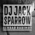 Arash Bora Bora Dj Jack SpaRRow Remix Slap House Remix Carremix