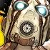 Borderlands 2 UST The Dust Ambient