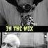 Special Mix 2024 Tillmann Uhrmacher In The Mix Mixed By Dj Droxie