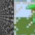 1000 KOPYA Minecraft