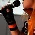 Reika Canta En El Escenario Cosplay De ExpoTNT 28