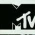 Заставка и кусочек начала рекламного блока MTV Россия 24 04 2010 2