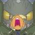 When Demons Awake Cap 10 Part 1 English