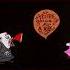 Reviewing Every Looney Tunes 916 Now Hear This