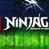 LEGO NINJAGO Ghost Whip Season 5 2015 By The Fold Kruegersound