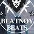 Dabolili Var 2019 Blatnoy Beats