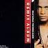 Milli Vanilli Full Remix Album