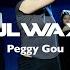 Friday Pm8 50 Shinbi Waacking Class Peggy Gou I Go Soulwax Remix 왁킹