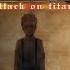 АТАКА ТИТАНОВ 6 ЭНДИНГ РУССКИЕ СУБТИТРЫ ATTACK ON TITAN END 6 RUS SUB 安藤裕子 衝撃