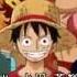 ONE PIECE OP 19 WE CAN