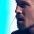 Дима Билан и Кайрат Примбердиев Trouble Голос 5 сезон Финал