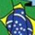 Zoom Zoom Zoom Capoeira