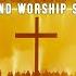 Christian Music Playlist 2024 Best Worship Songs Best Praise And Worship Songs 2024 Lyrics