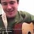 Demons Alec Benjamin
