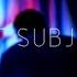 Test Subject A Short Film