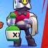ЖЕЛЕЙНЫЙ МЕДВЕДЬ ВАЛЕРА ИГРАЕТ BRAWL STARS ОДИН ПРОТИВ ВСЕХ Новые серии Медведя Валеры