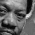 Bobby Blue Bland Ain T No Love In The Heart Of The City