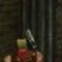 Duke Nukem Time To Kill Challenge 1
