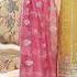 Alisha Stylewith Stylo Akbar Vq8xu