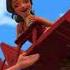 Elena Of Avalor Girls Day