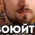 Щелин будущее войны разочарование в Украине и как жить после постмодерна Не выходя из комнаты