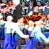 ИСТОРИЯ Ансамбль Локтева Флотский 1999г HISTORY Loktev Ensemble