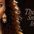 The Point Smooth Jazz Internet Radio 07 17 24