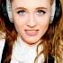 Livin On A Prayer Bon Jovi Janet Devlin Cover