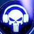 Rave In The Grave Slowed Reverb