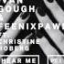 Ivan Gough Feenixpawl Ft Christine Hoberg Hear Me Late Night Alumni Remix