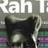 Lets Make Rah Tah Tah By Tyler The Creator