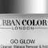 Urban Color London Go Glow