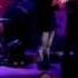 Imelda May Inside Out Graham Norton Show Jan 2011