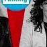 Modern Talking Сhery Chery Lady New Version 2022