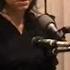 PJ Harvey KCRW 2007